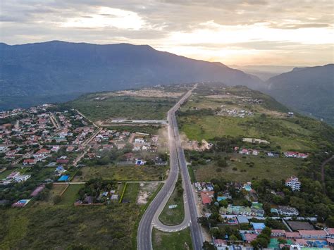 Óptica en Bogotá y Girardot 